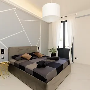  Appartement Vivimihome - Navigli Charm Design E Posizione